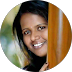 Chaitra Pixel