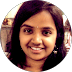  Lakshmi Prasanna